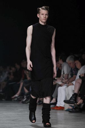 Rick-Owens-4_sff