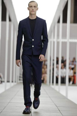 Dior-Homme-1_sff