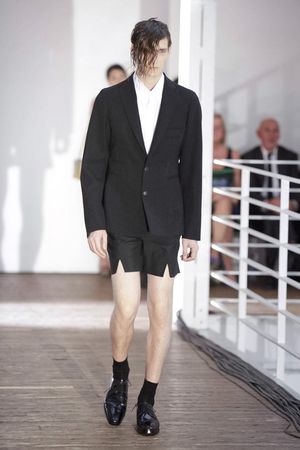 Raf-Simons-1_sff