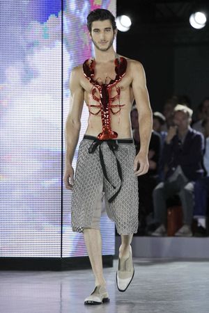 John-Galliano-21_sff