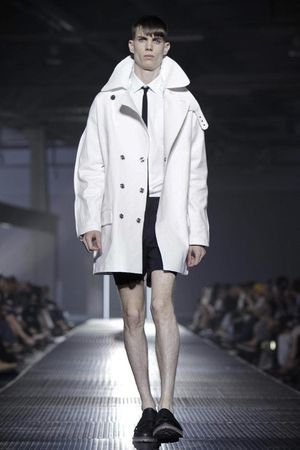 Lanvin-1_sff