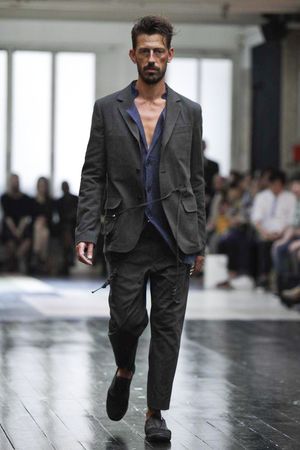 Yohji-Yamamoto-1_sff