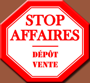 Logo_depot_vente_moricet_JP