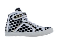 Pierre-hardy-cube-sneakers-2