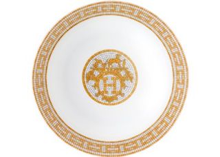 Hermes_mosaique-au-24-3