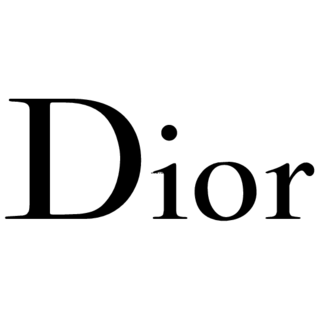 Dior-logo
