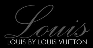 LouisbyLouisVuitton