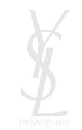 Ysl_logo_grey