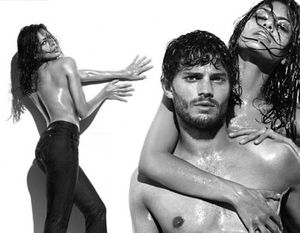 Calvin-klein-underwear-steven-klein-eva-mendez-Jamie-Dornan-2[6]