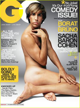 Bruno-gq-magazine-july-2009-04
