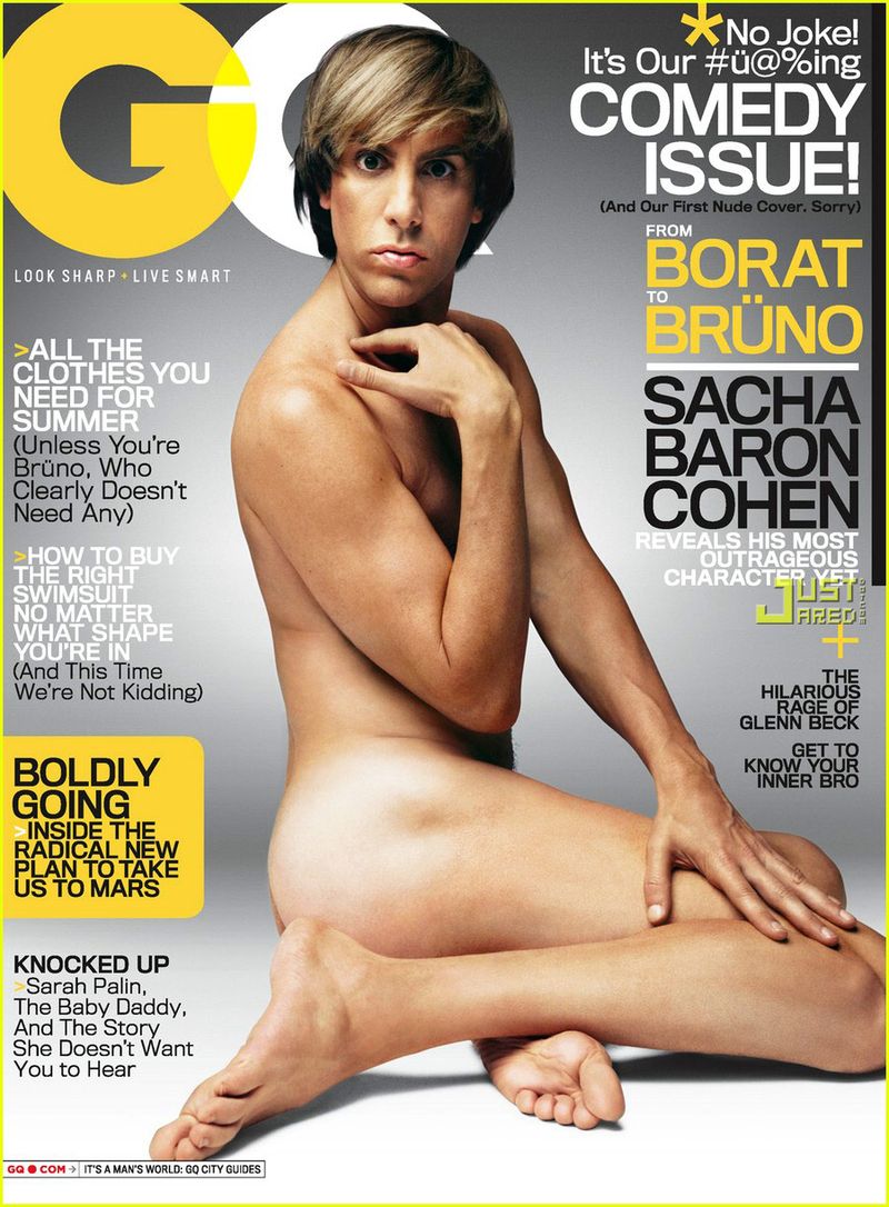 Bruno-gq-magazine-july-2009-04