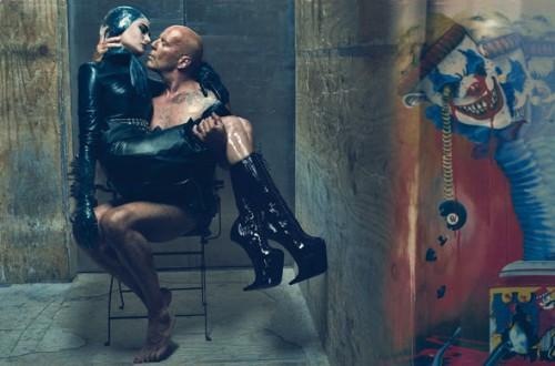 Bruce-Willis-Emma-Heming-steven-klein-w-magazine-6[6]