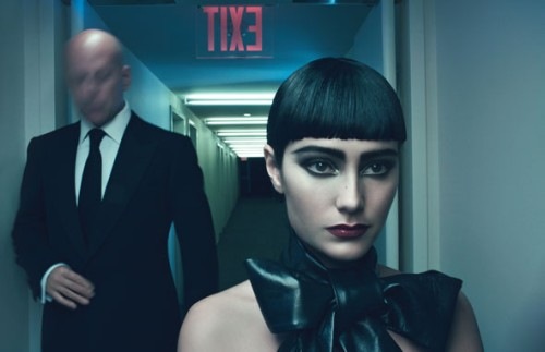 Bruce-Willis-Emma-Heming-steven-klein-w-magazine-8[6]