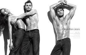 Calvin-klein-underwear-steven-klein-eva-mendez-Jamie-Dornan-4[6]