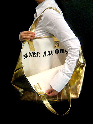 06_marc_jacobs