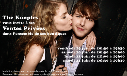 KOOPLES_VP