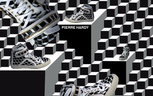 Pierre-hardy-cube-sneakers-1