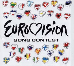 Eurovision