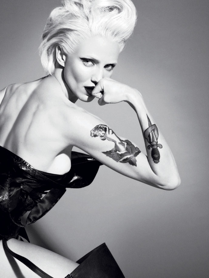 Cameron-diaz-for-v-magazine 1