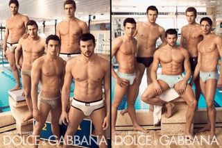 Dolce-Gabbana-Intimo-Underwear-2009-4[6]