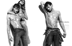 Calvin-klein-underwear-steven-klein-eva-mendez-Jamie-Dornan-3[13]