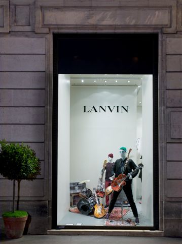 Lanvin_vitrines_juin2009-26