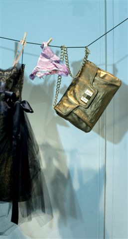 Lanvin_vitrines_juin2009-14