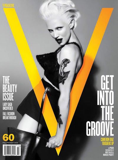 Cameron-diaz-for-v-magazine