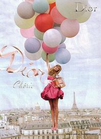 Miss-Dior-Cherie-Sofia-COPPOLA