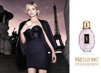 Kate-moss-parisienne-full