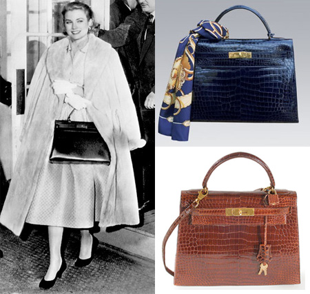 Grace-kelly-with-hermes-bag1