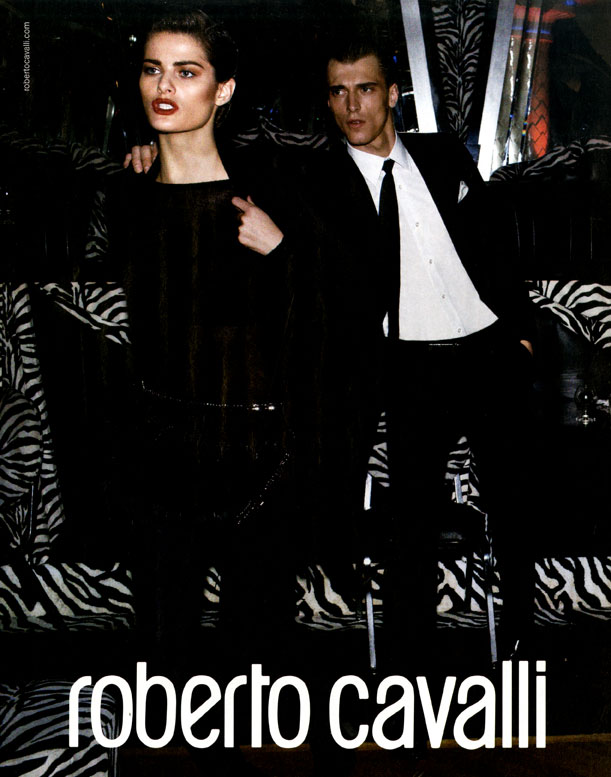 16866_RobertoCavalli_FW10_ClementChabernaud_IsabeliFontana_phStevenMeisel_122_225lo