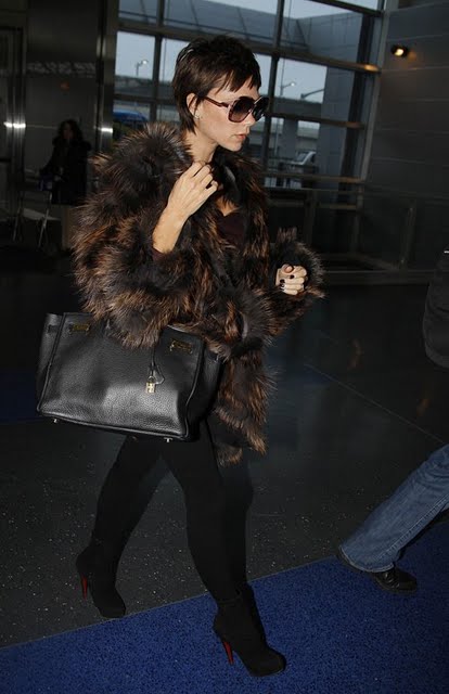 Victoria Beckham Hermes Birkin-4