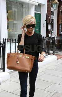 Victoria Beckham Hermes Birkin-5