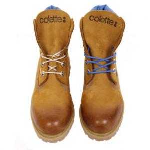 Quarante-paires-de-Timberland-en-exclusivite-chez-Colette-le-courrier-de-la-mode_medium