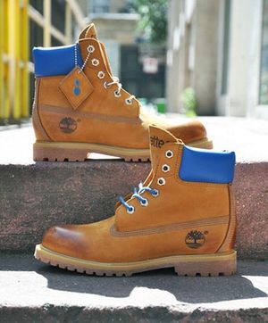 Timberland-colette-6inch-boots-2-447x540