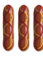 Fauchon-eclair-chien-chaud