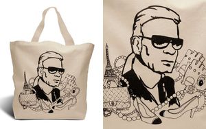 Karllagerfeld