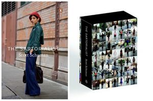 The-sartorialist-book-scott-schuman-540x359