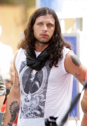 NathanFollowill