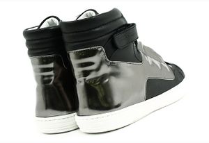 Pierre-hardy-2009-fall-winter-hi-top-sneaker-2