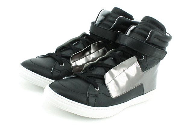 Pierre-hardy-2009-fall-winter-hi-top-sneaker-1