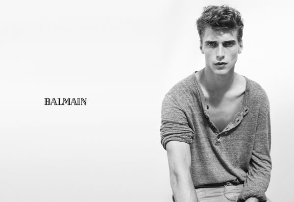 Balmain3