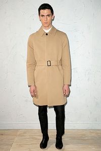 3.1 Phillip Lim