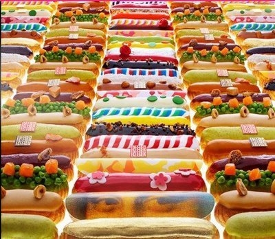 45eclairs-fauchon