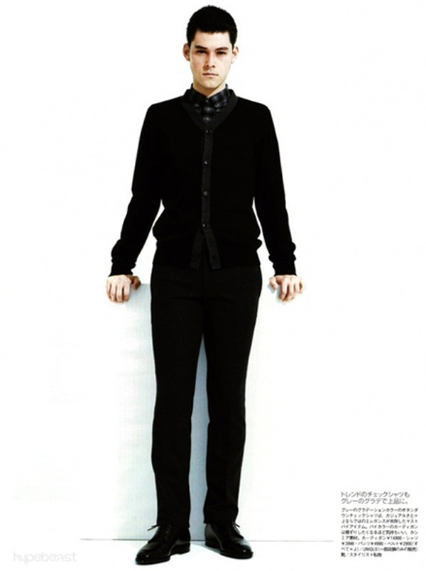 Jil-sander-uniqlo-collection-3