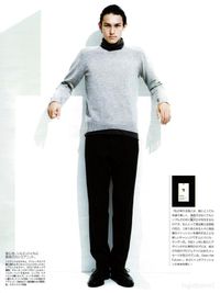 Jil-sander-uniqlo-first-look-6