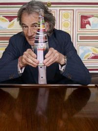 Evian-paul-smith-02-468x623