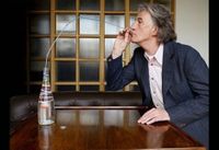 Paul-smith-evian-468x319