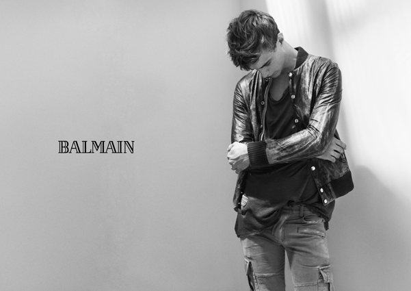 Balmain2